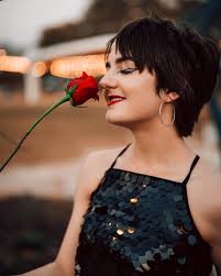 Ryley Hall (@therealryleyh) · Instagram 照片和视频