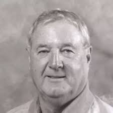 Anthony Avery (2000)