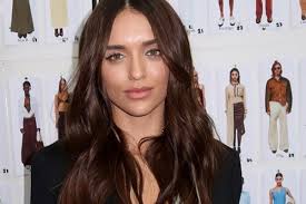 Nattanzinho se pronuncia e abre o jogo sobre affair com Rafa Kalimann