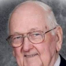William Charles Davis Obituary July 29, 2011