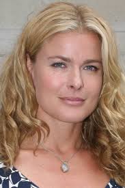 Změna je život [Model Behavior] (2000): Obsazení, herci a tvůrci