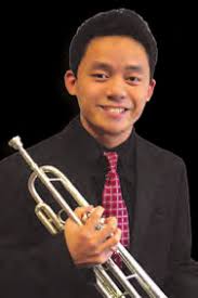 Mundelein High School