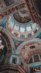 Luxury Building Wallpaper Aesthetic Lux In 2020 Stunning Wallpapers Wallpapers Vintage Aesthetic Wallpapers