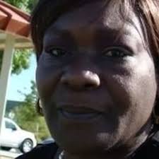 Linda Harris Obituary (1954