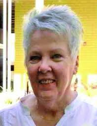 Kendra Lee Maclean October 1, 1943