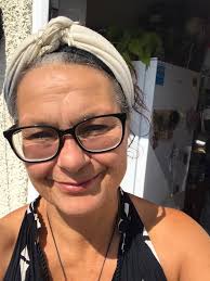 Prince William wants to change the monarchy . So do we ! William do us all  favour and go take all the freeloading establishment and live your life  like most of your