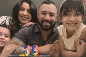 Fundraiser for Annette Cosme by Annettes Angels : Annette Cosme Cancer  Relief Fund