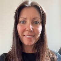 10+ "Georgia Oakley" profiles