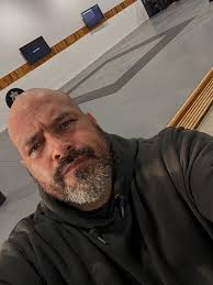 Vincent "Rocco" Vargas (@vincent.rocco.vargas) • Instagram photos and videos