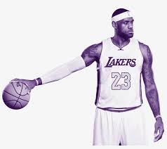 Use this image freely on your personal designing projects. Lebron James Should Come To Los Angeles Lebron James Lakers Png Png Image Transparent Png Free Download On Seekpng