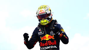 In 2007 the milton keynes squad swapped to renault power, heralding the beginning of a very successful and then extremely acrimonious relationship. Red Bull Racing Honda On Twitter Red Bull Win At The Red Bull Ring Styriangp