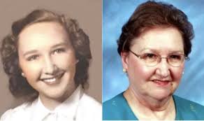 Ella Jean Flowers Obituary January 6, 2025