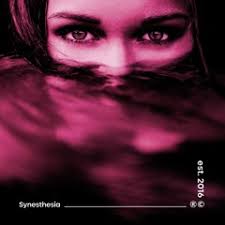 Listen to Close To Hopeless by OWAK in beaty playlist online for free