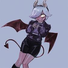 Pin By Nina On Brawl Stars Star Character Stars Brawl