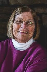 Linda Monroe Obituary (2019)