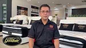 Ct heng furniture sdn bhd. Sql Account Customer Testimonial Goodnite International Sdn Bhd Youtube