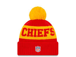 18,237 likes · 7 talking about this. New Era Kansas City Chiefs Sideline 2020 Mutze Topperzstore De