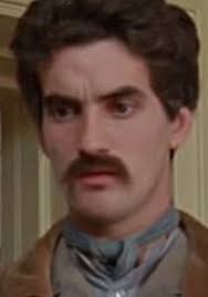 The Adventures of Sherlock Holmes 1.2 The Dancing Men' (1984)