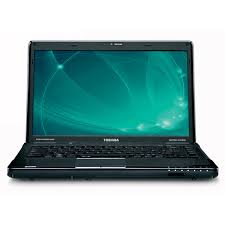 Aug 17, 2020 · to see if you have the touchpad enabled, hold the fn key and press f9. Toshiba Satellite M645 S4116 Notebookcheck Net External Reviews