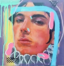 Small (Up to 14″, 35 cm)