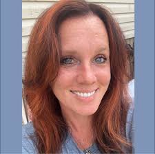 How can I improve my acrylic pouring technique?