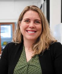 Learning Environments Team