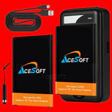 Oct 10, 2021 · lg stylo hidden menu 119 Reach Acesoft 4520mah Battery Dock Charger Cable For Lg Stylo 2 Lte L82vl L81al Phone Potential Stylish Www Josesmexicanfood Com