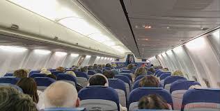They are easy to use and. Review Klm Short Haul In Economy Class Finnoy Travel