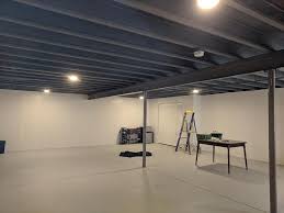 We did not find results for: Basement Ceiling Spray Caldwell Remodeling And Repair Facebook