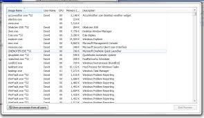 It not only cleans the surface but goes away with mineral and limescale. Acrord32 Exe Or Werfault Exe Application Error Adobe Support Community 7713454