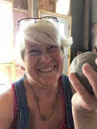 It's heartbreaking to hear of Mr Thatchers passing. I often think about how  lucky I was to be taught by the most inspirational teachers in both History  and Geography at Sandown High.