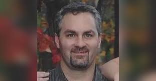 Thomas Eynon Obituary