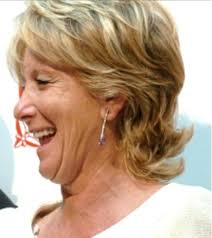 Rita Marin (@Riitamr)