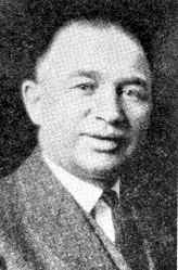 History of Platte County