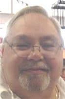 Milton Gilbert Obituary (1953