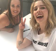 NICOLA stone (@stonen115)