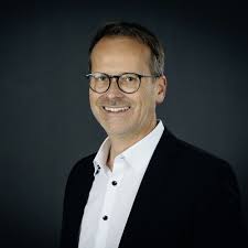 Managing Director of Arbonia Riesa GmbH