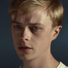 dane dehaan, you will never be peter pettigrew to me ❤️ : r/drarry