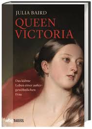 queen victoria: Beliebte & empfohlene Bücher bei LovelyBooks