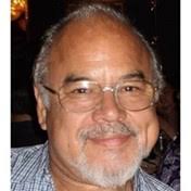 Search for Obituaries