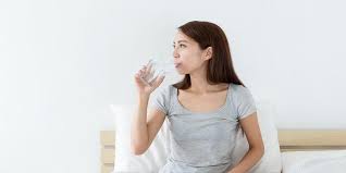 Maybe you would like to learn more about one of these? 3 Cara Menghitung Kebutuhan Cairan Tubuh Yang Tepat