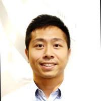 90+ "Wai Sam" profiles