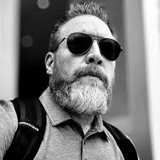 Amy Quirk's Instagram, Twitter & Facebook