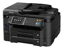 This printer has the best point that you want in this printer such as great printing outcomes, fast printing rate, along with functions and specifications that can boost your performance as well. Epson Workforce Wf 3620 Mac Driver Mac Os Driver Download