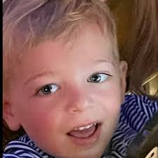 Ashley Silvaggi and AJ Mueller's Wedding Website