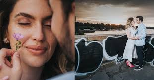 Vladimir Djajic Boske