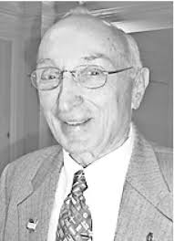 Michael Rabasca Obituary (2021)