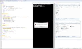 Image files can be inserted into the virtual drive from either your hard drive or from a network drive. Virtual Clone Drive Mounting From Command Line Wait Until Virtual Drive Gets Accessible Super User