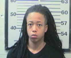 Detective: defendant may have shot victim in head over a pair of Air Jordan  shoes