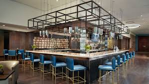 Here is an updated version of charlotte's 10 best cultural restaurants: Trade Restaurant Bar In Charlotte Nc Omni Charlotte Hotel